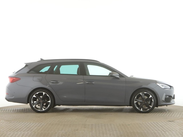 Bild des Autos 8