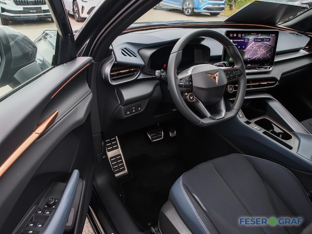 Bild des Autos 10