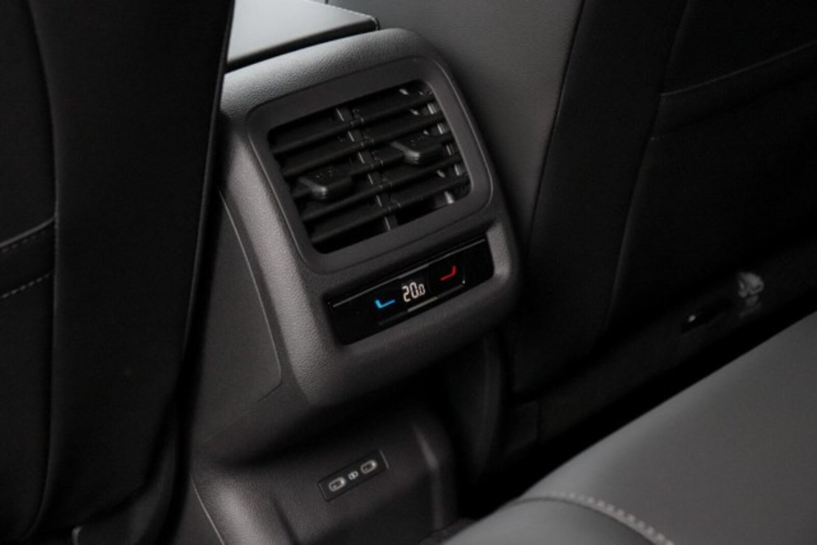 Volkswagen T-Roc – Bild 11