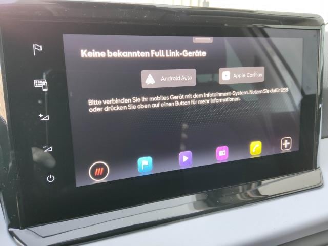 Bild des Autos 10