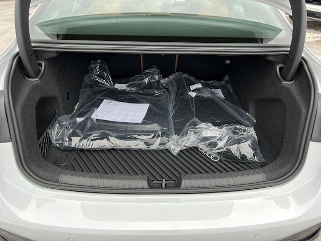 2026 Audi A6 Premium Plus - Photo 12