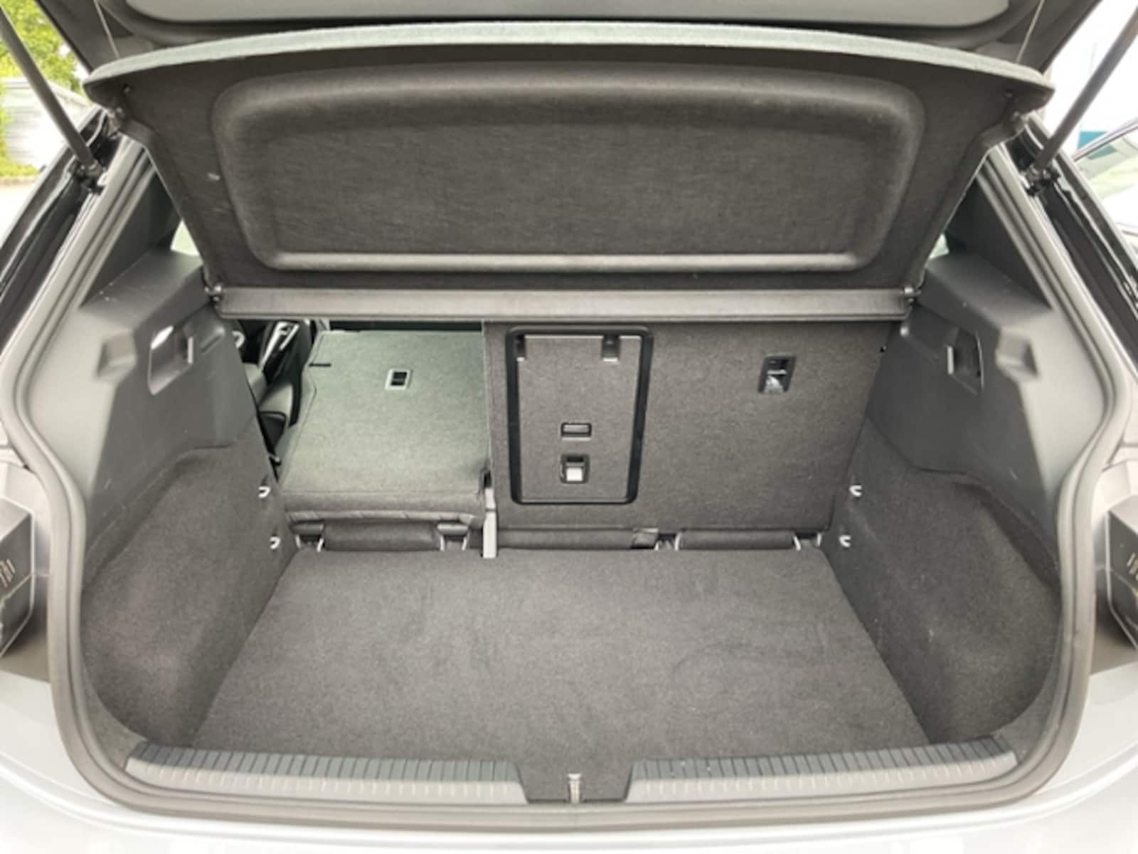 Volkswagen ID.3 – Bild 14