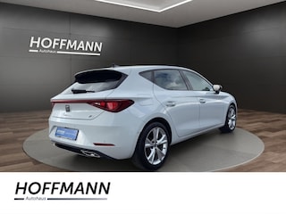 zweites Vorschaubild