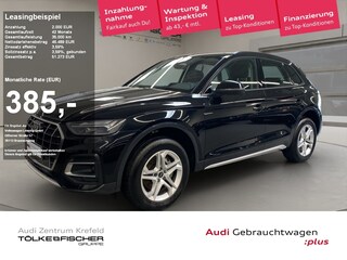 zweites Vorschaubild