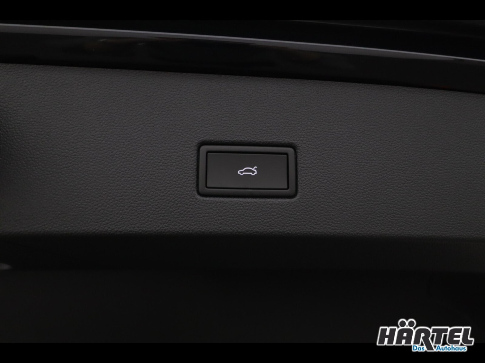 Volkswagen T-Roc – Bild 14