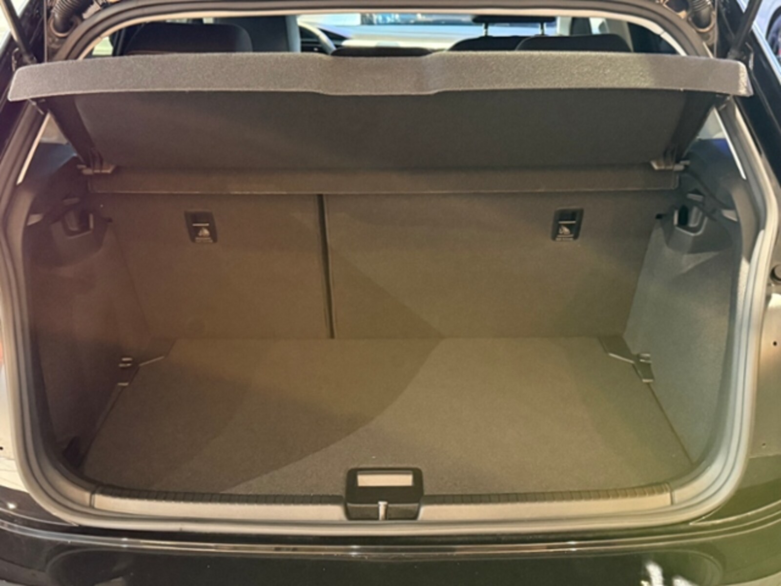 Volkswagen Polo – Bild 13