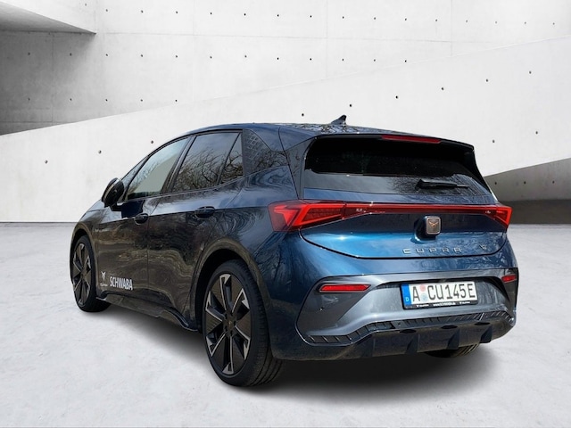 Bild des Autos 3