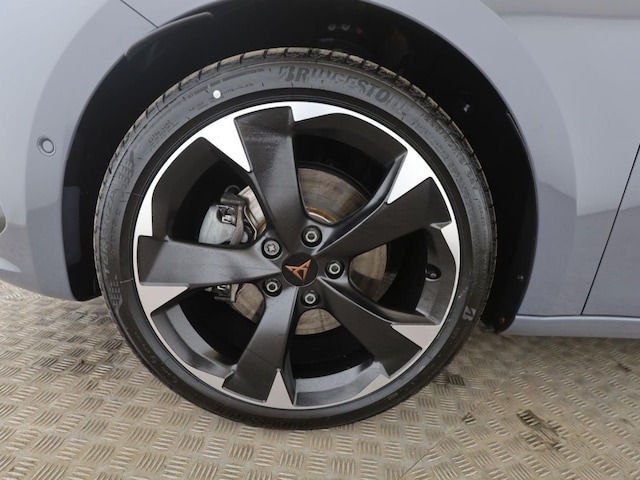 Bild des Autos 9