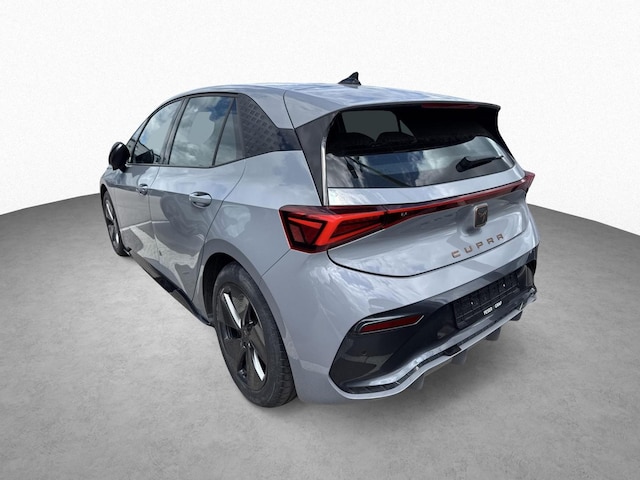Bild des Autos 6