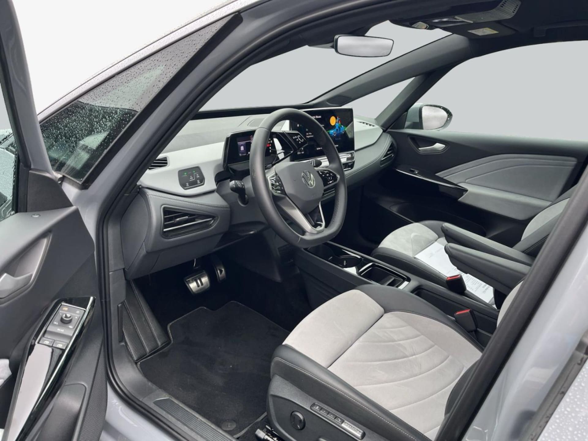 Volkswagen ID.3 MOVE Pro