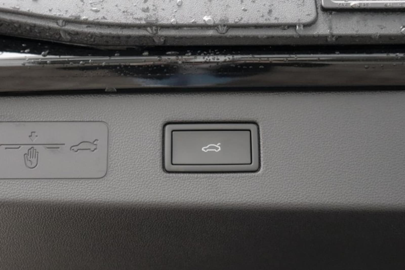 Volkswagen T-Roc – Bild 13
