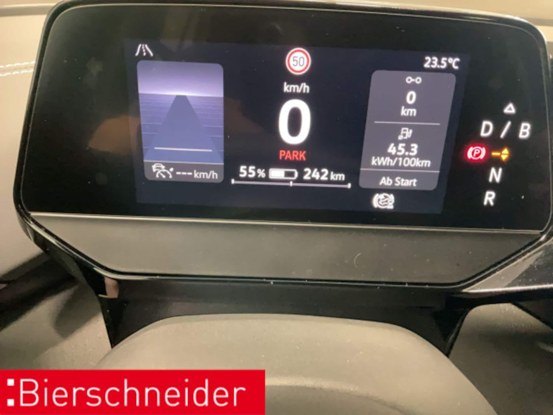 Volkswagen ID.5 Pro Performance