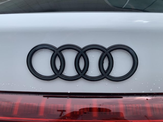 2026 Audi A5 Premium Plus - Photo 18
