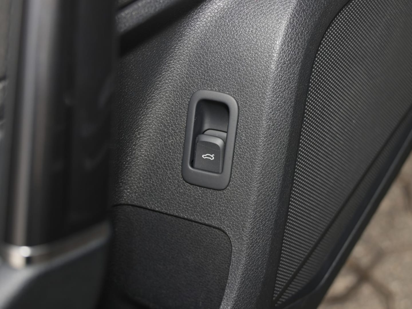 Bild über Audi Q2 S line 35 TDI S tronic - für weitere Informationen kontaktieren Sie den Audi Partner