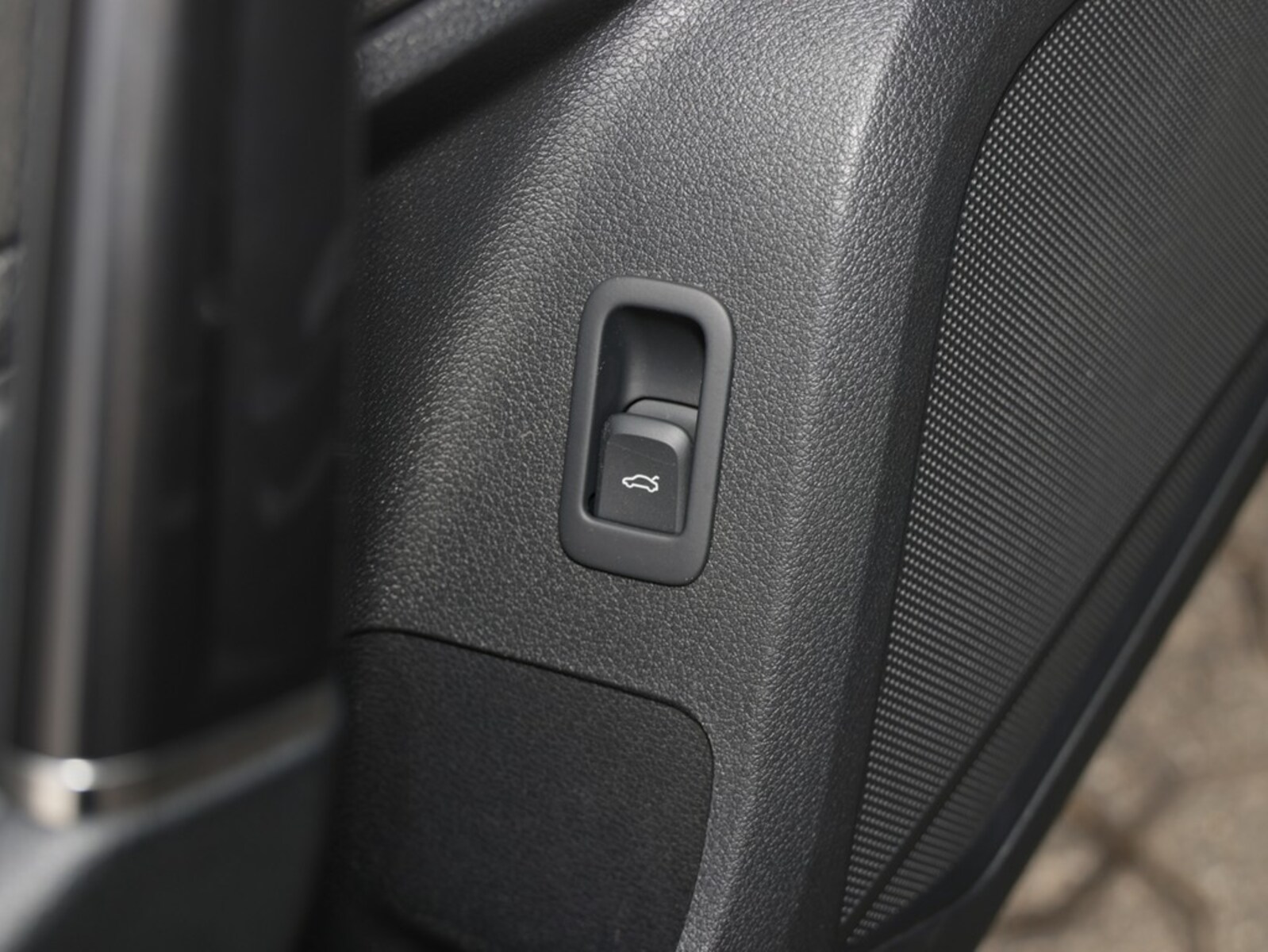 Audi Q2 – Bild 8
