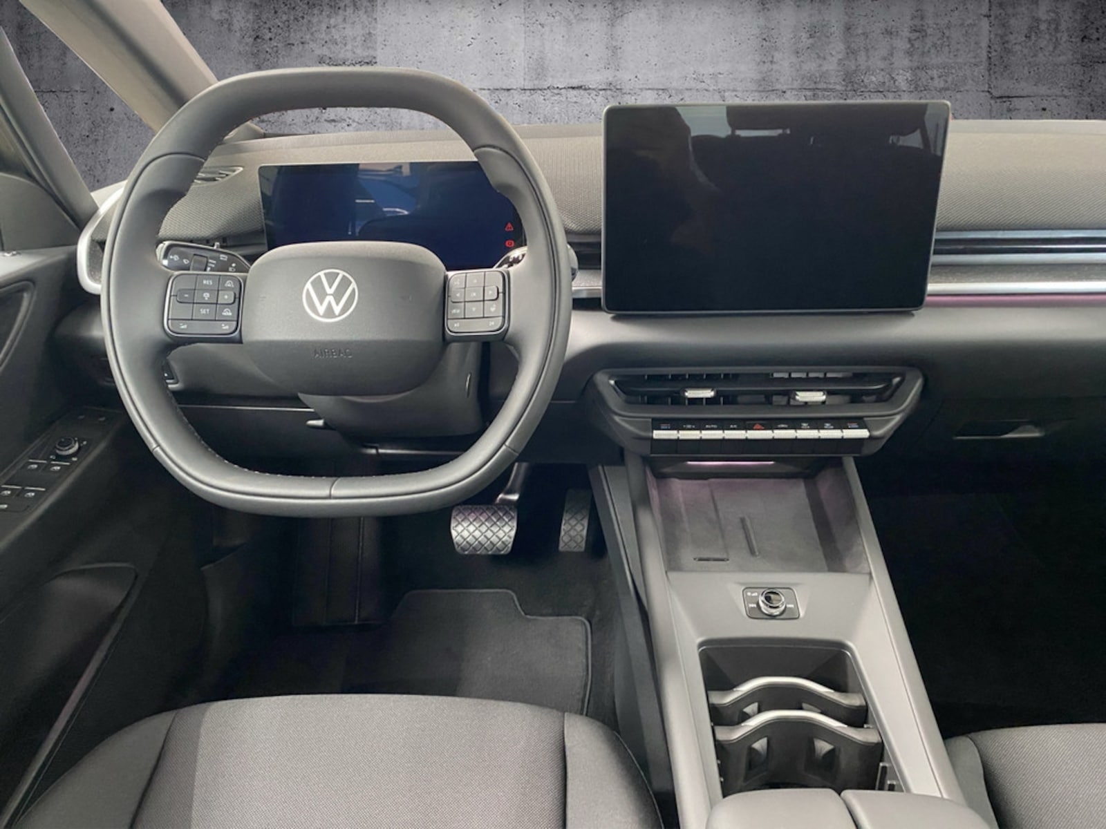 Volkswagen ID.3 Neo – Bild 7