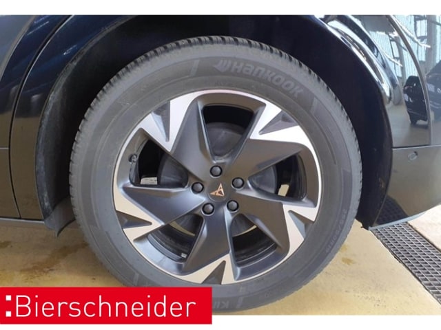 Bild des Autos 10