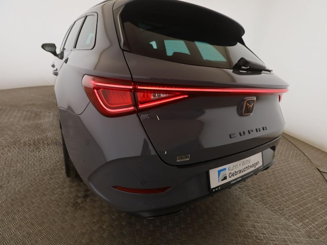 Bild des Autos 10