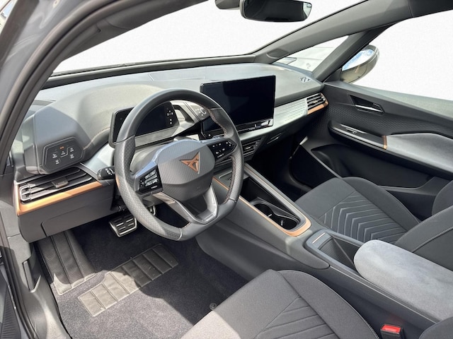 Bild des Autos 7