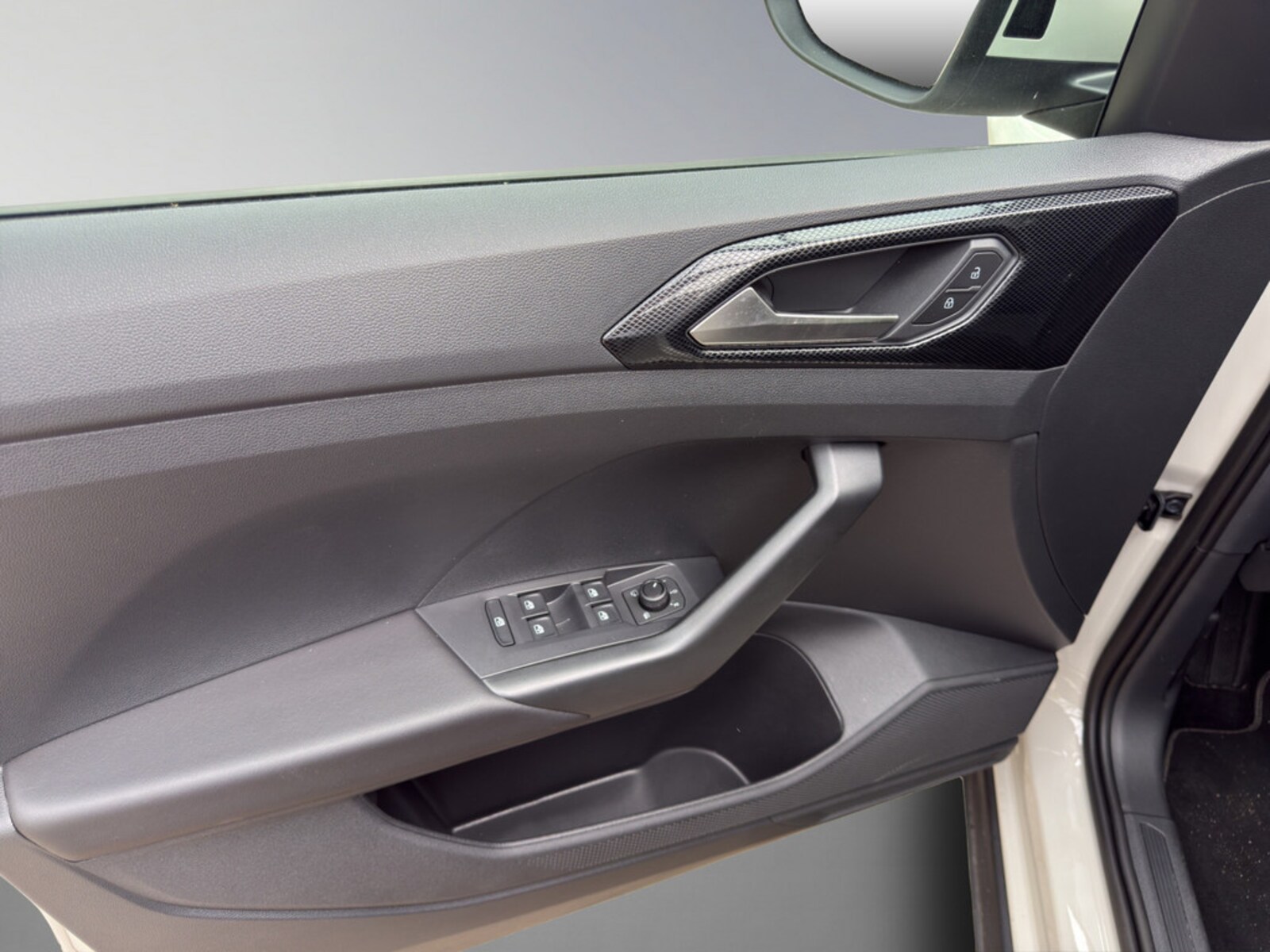 Volkswagen T-Cross – Bild 13