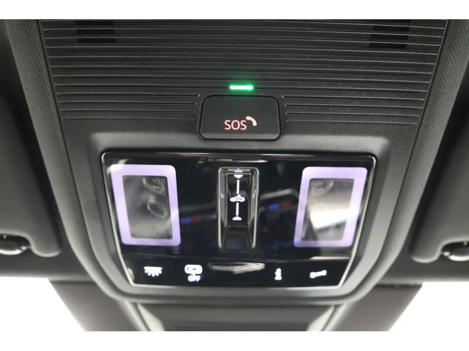 Volkswagen Golf – Bild 14