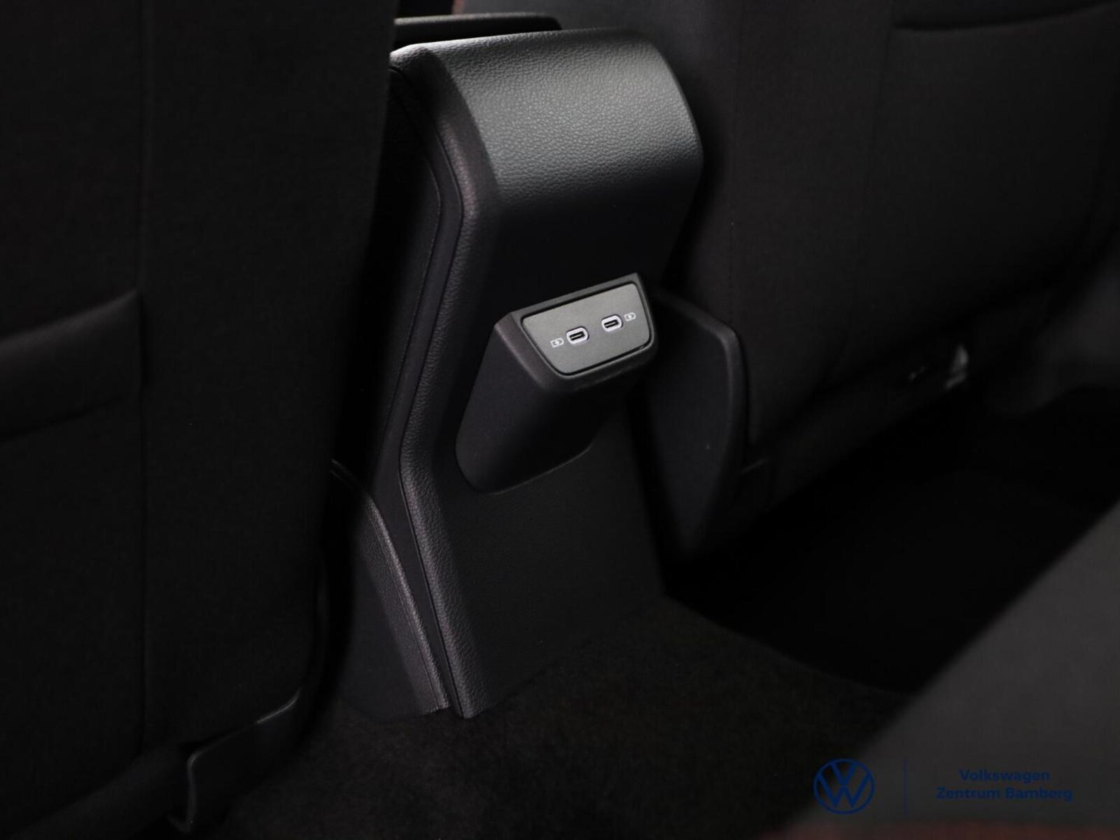 Volkswagen Polo – Bild 12