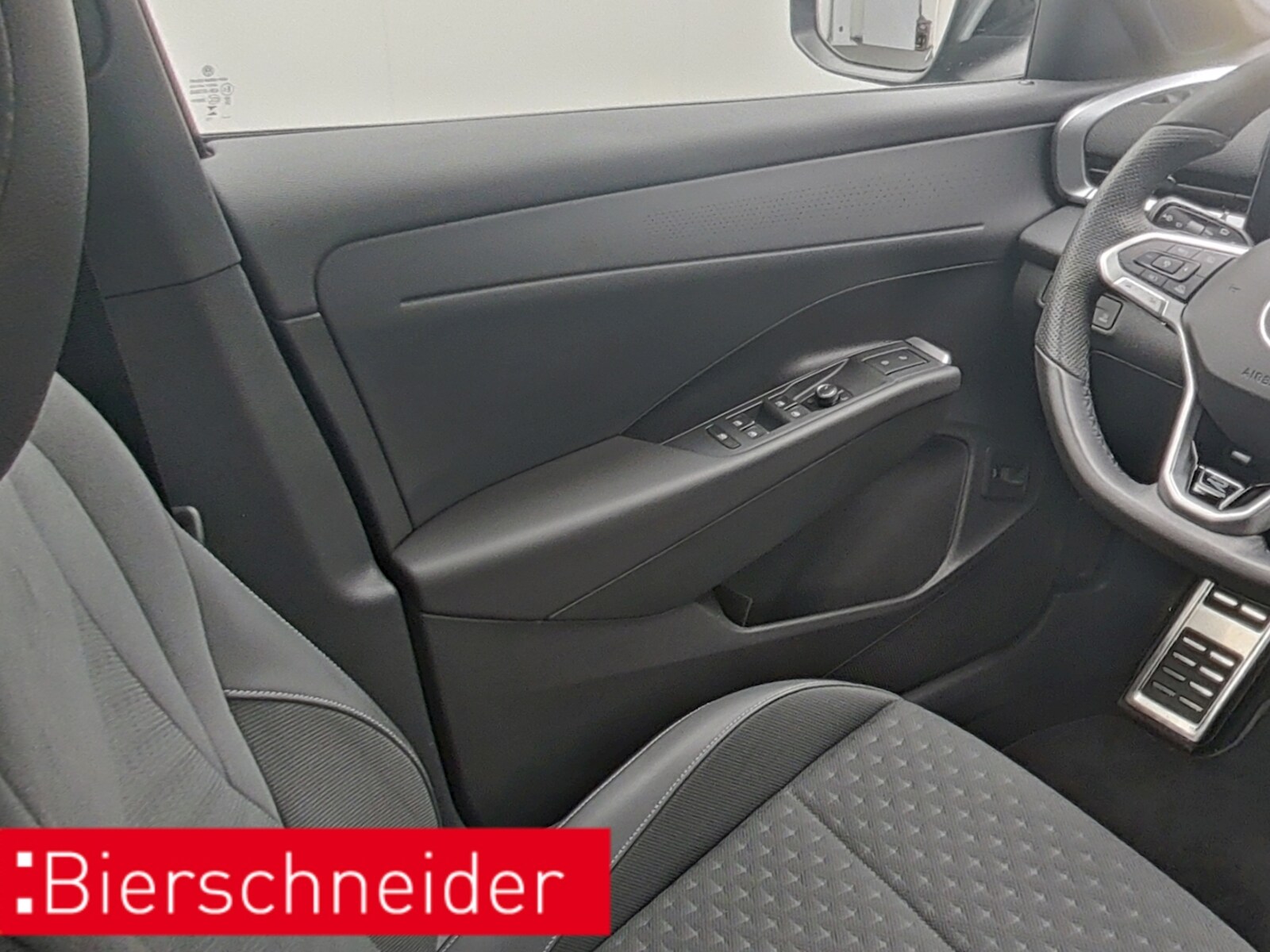 Volkswagen T-Roc – Bild 12