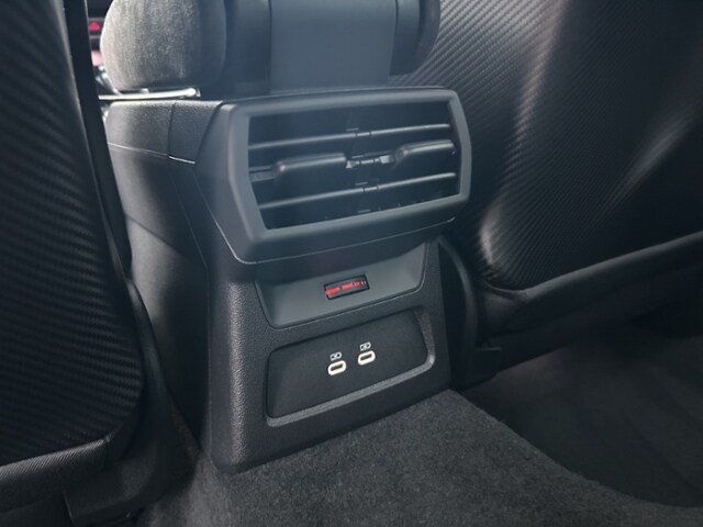 Image about Audi RS 3 Limousine TFSI quattro S tronic