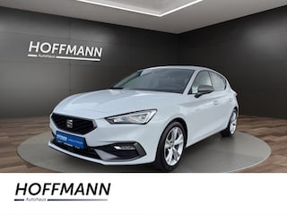erstes Vorschaubild