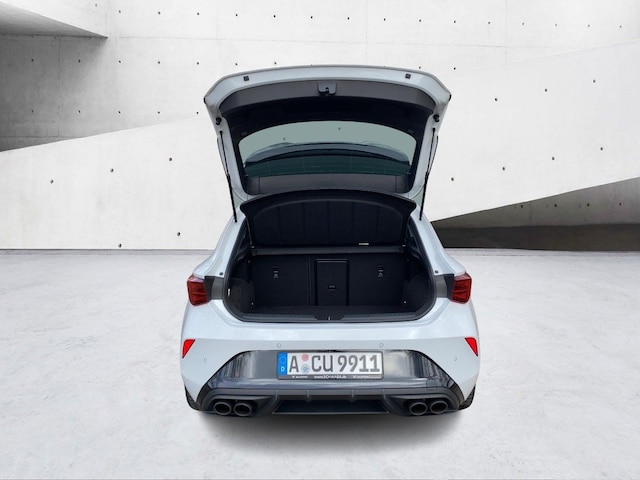 Bild des Autos 6