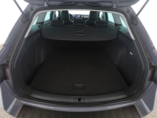 Bild des Autos 11
