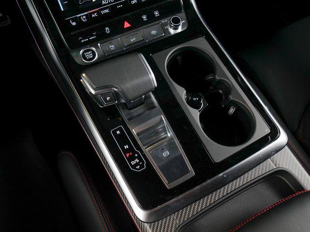 2026 Audi Q7 Prestige - Photo 15