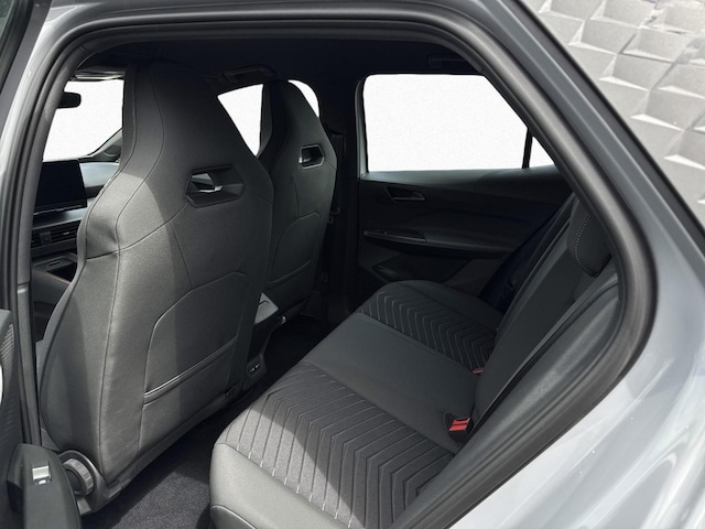 Bild des Autos 11
