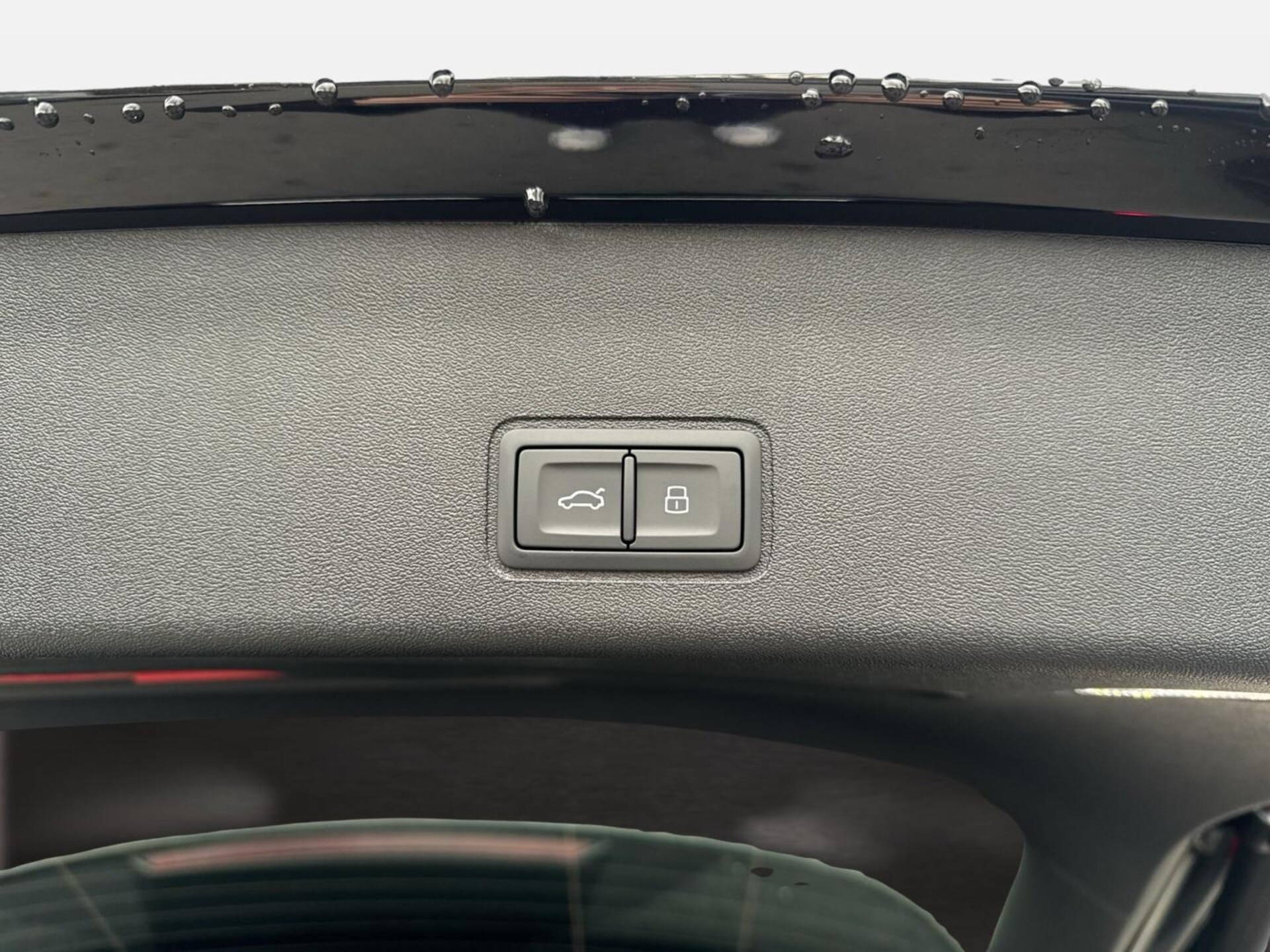Audi Q3 SUV