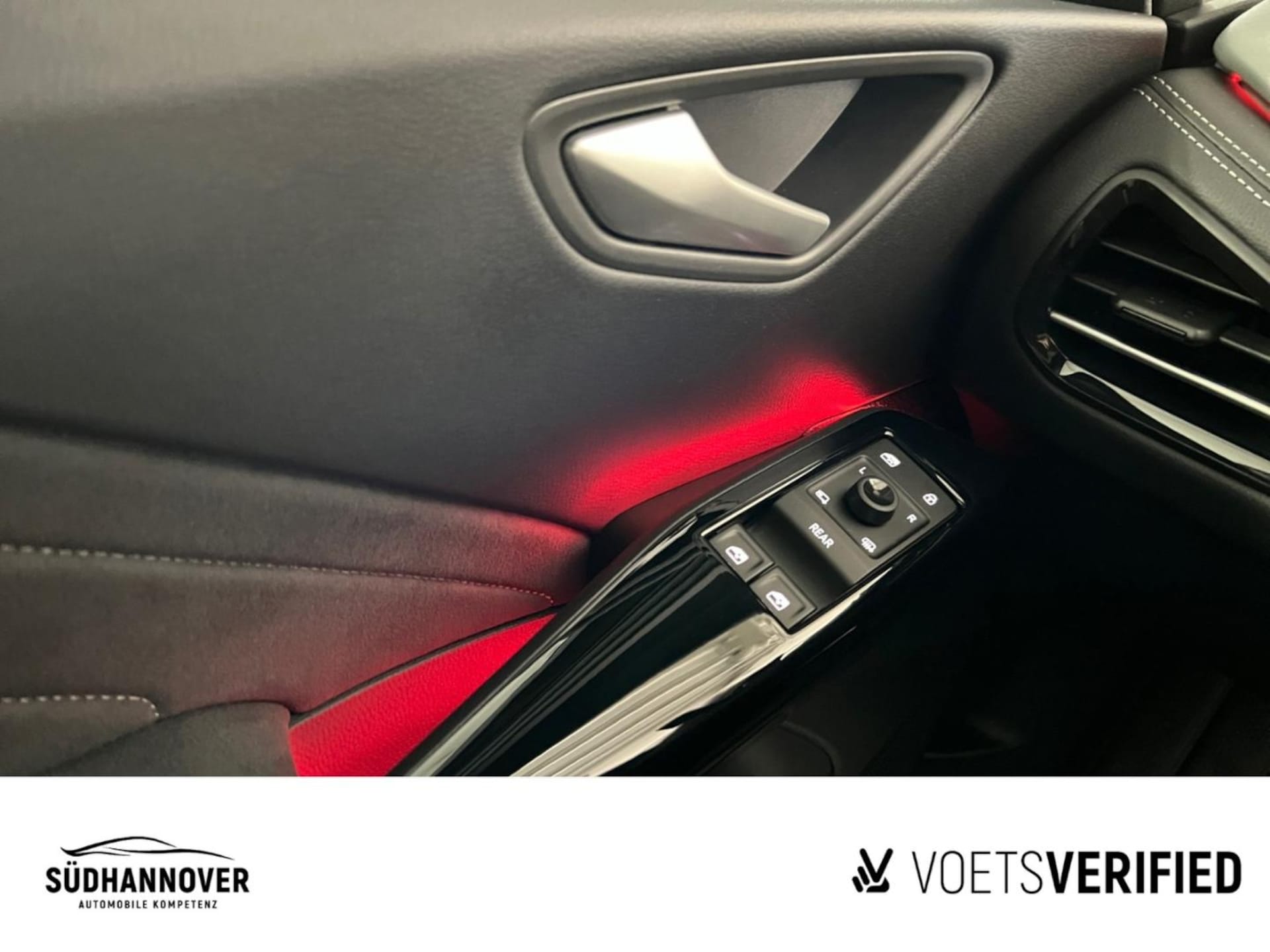 Volkswagen ID.3 MOVE Pro