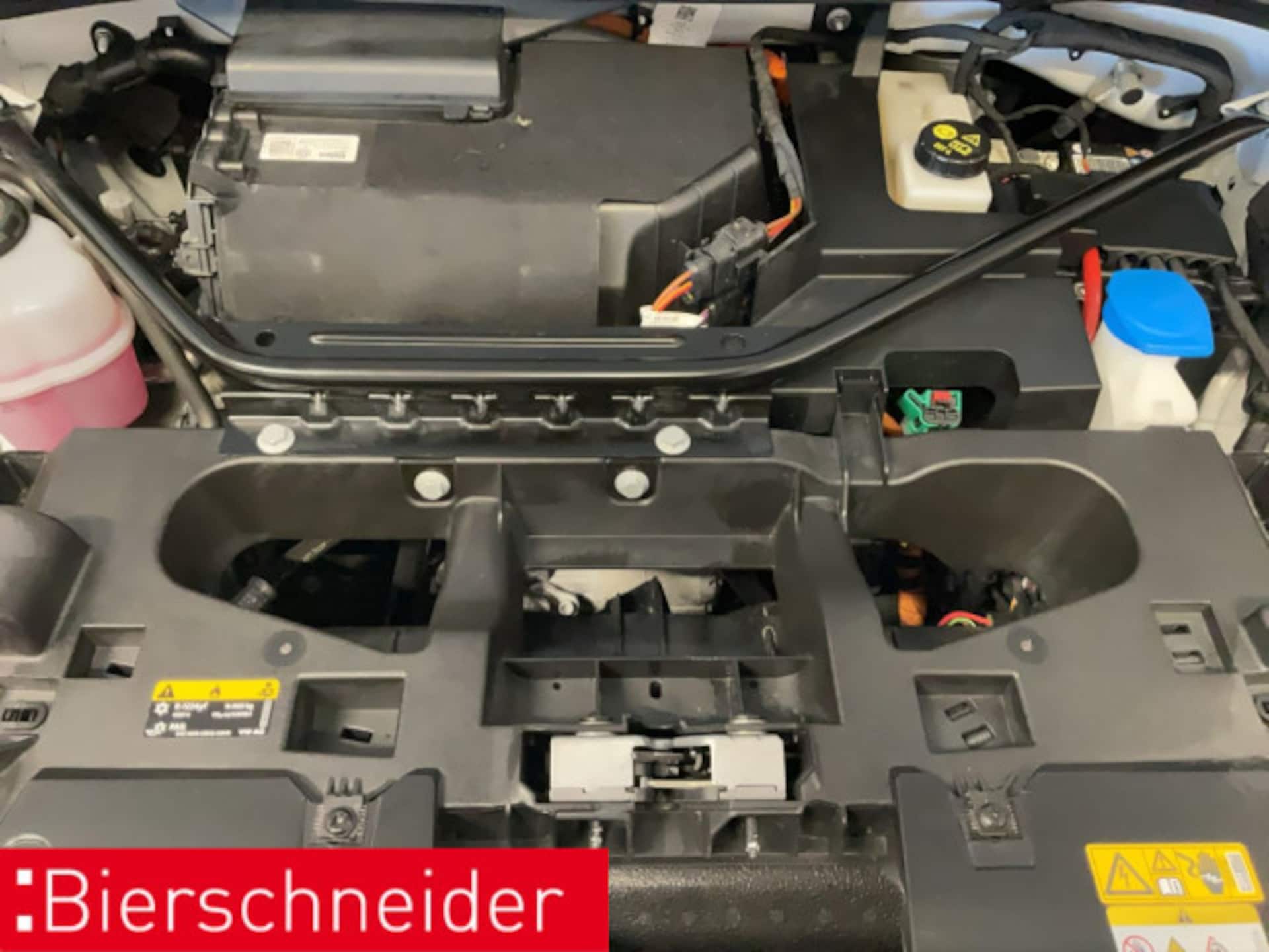 Volkswagen ID.5 Pro Performance