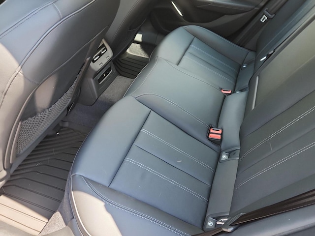 2026 Audi A5 Premium Plus - Photo 18