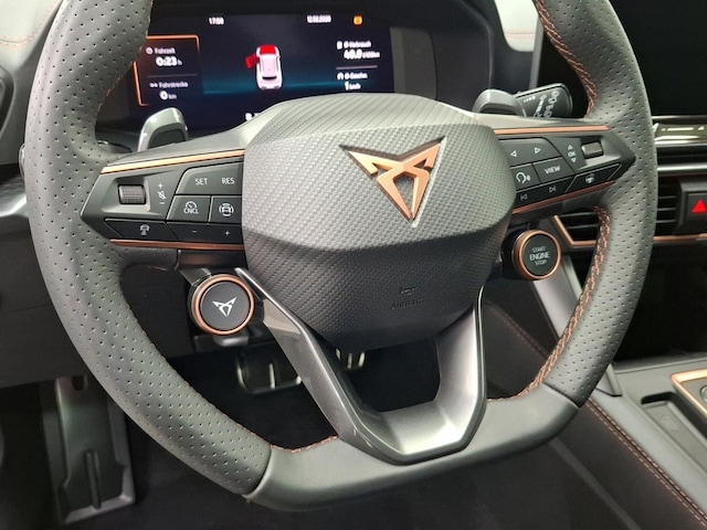 Bild des Autos 9