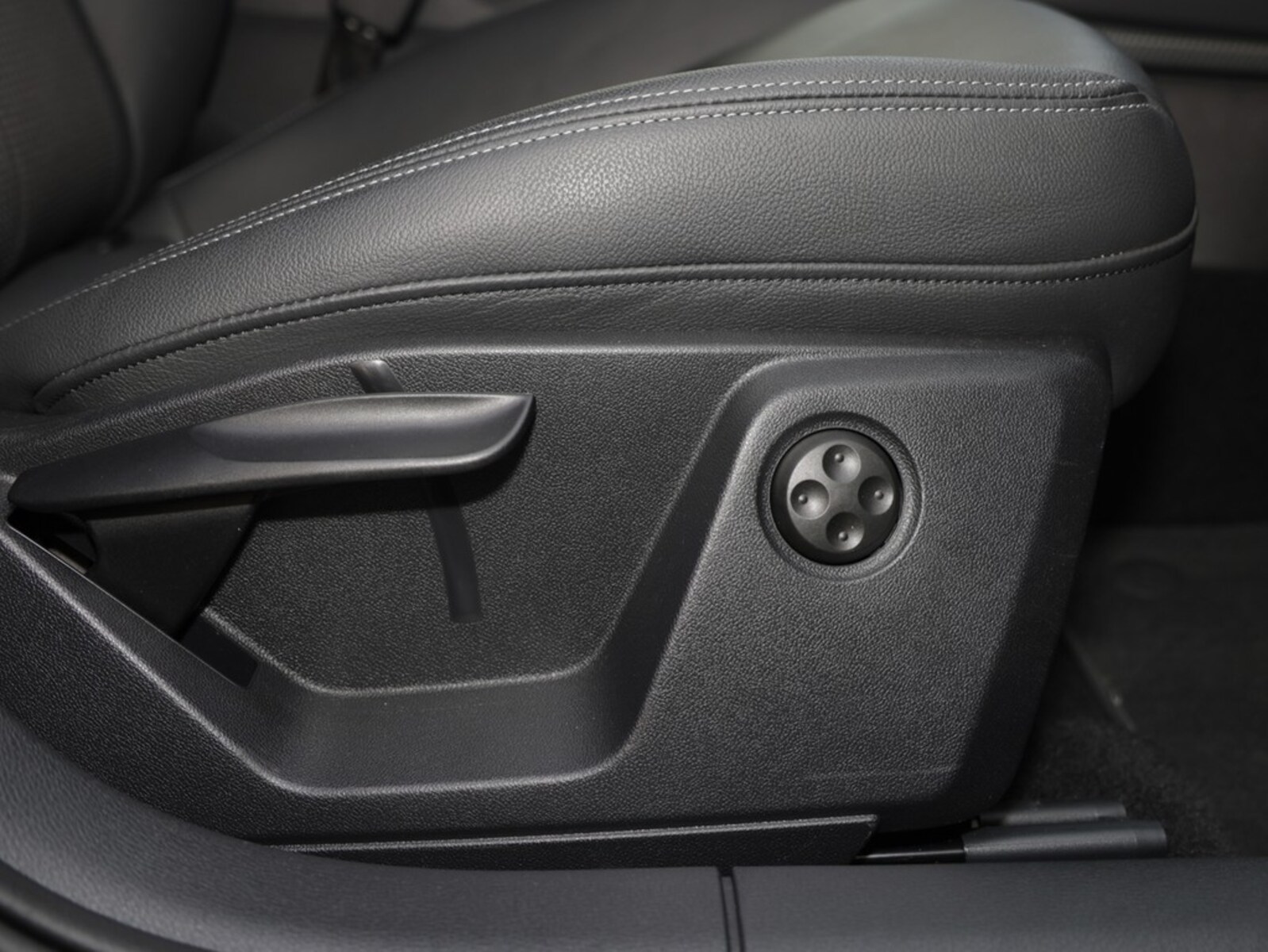 Audi Q2 – Bild 10