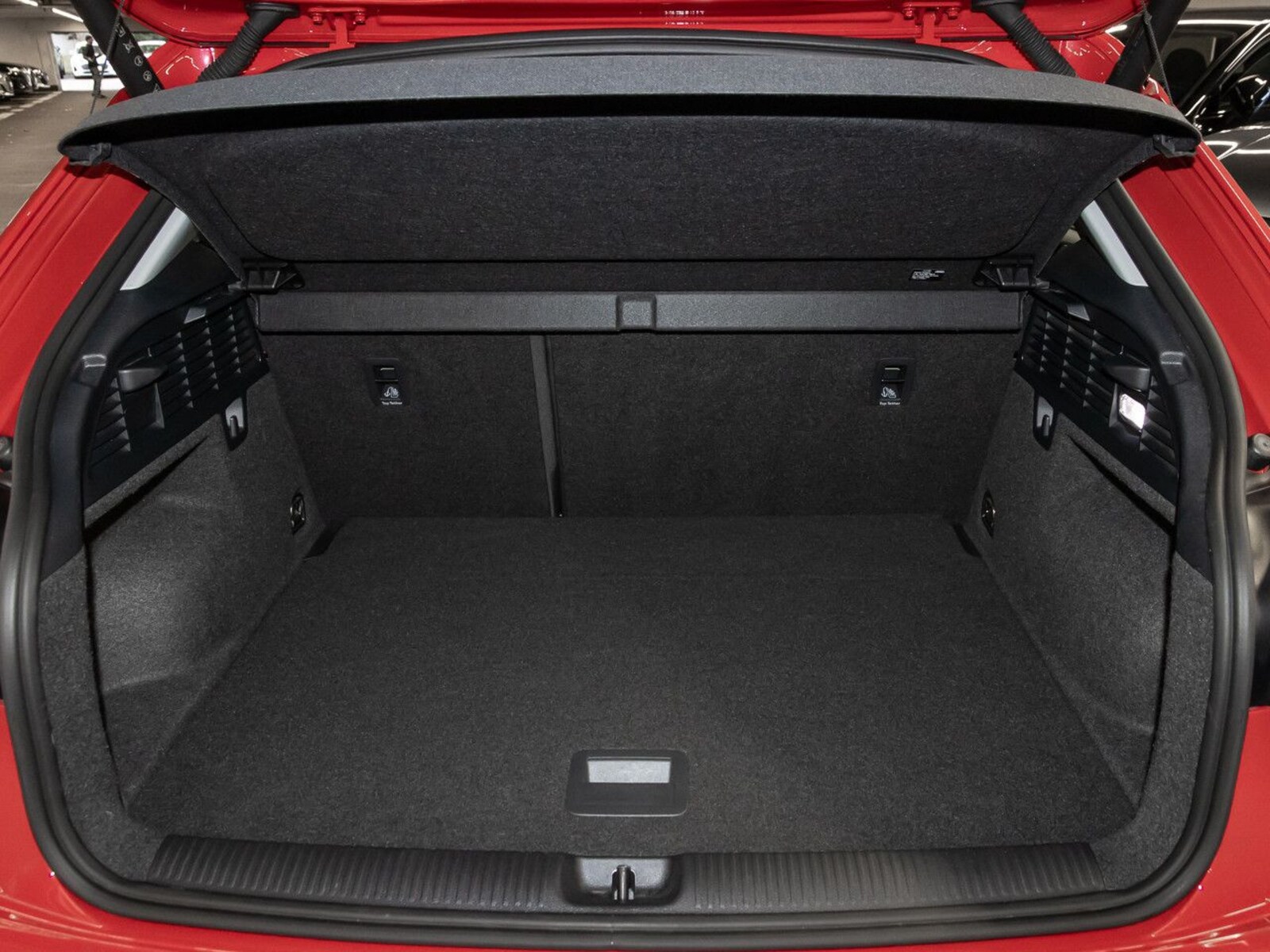 Audi Q2 – Bild 7