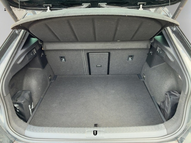 Bild des Autos 6