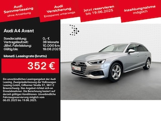erstes Vorschaubild