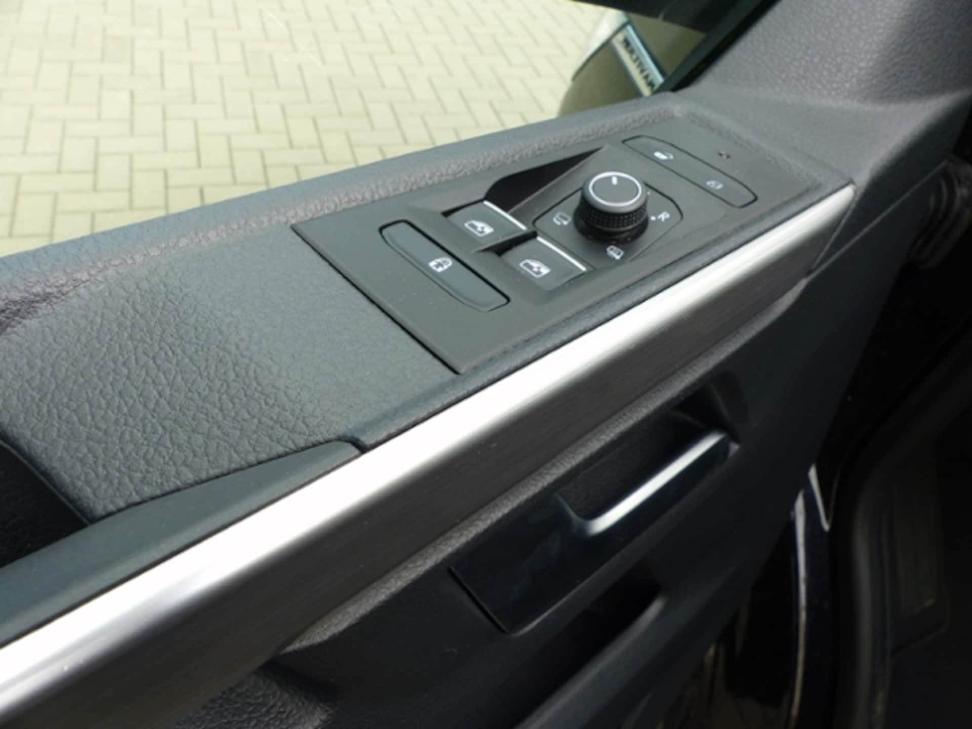 Volkswagen T6.1 Multivan Comfortline