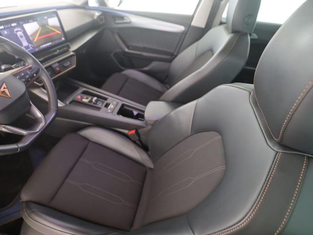 Bild des Autos 12