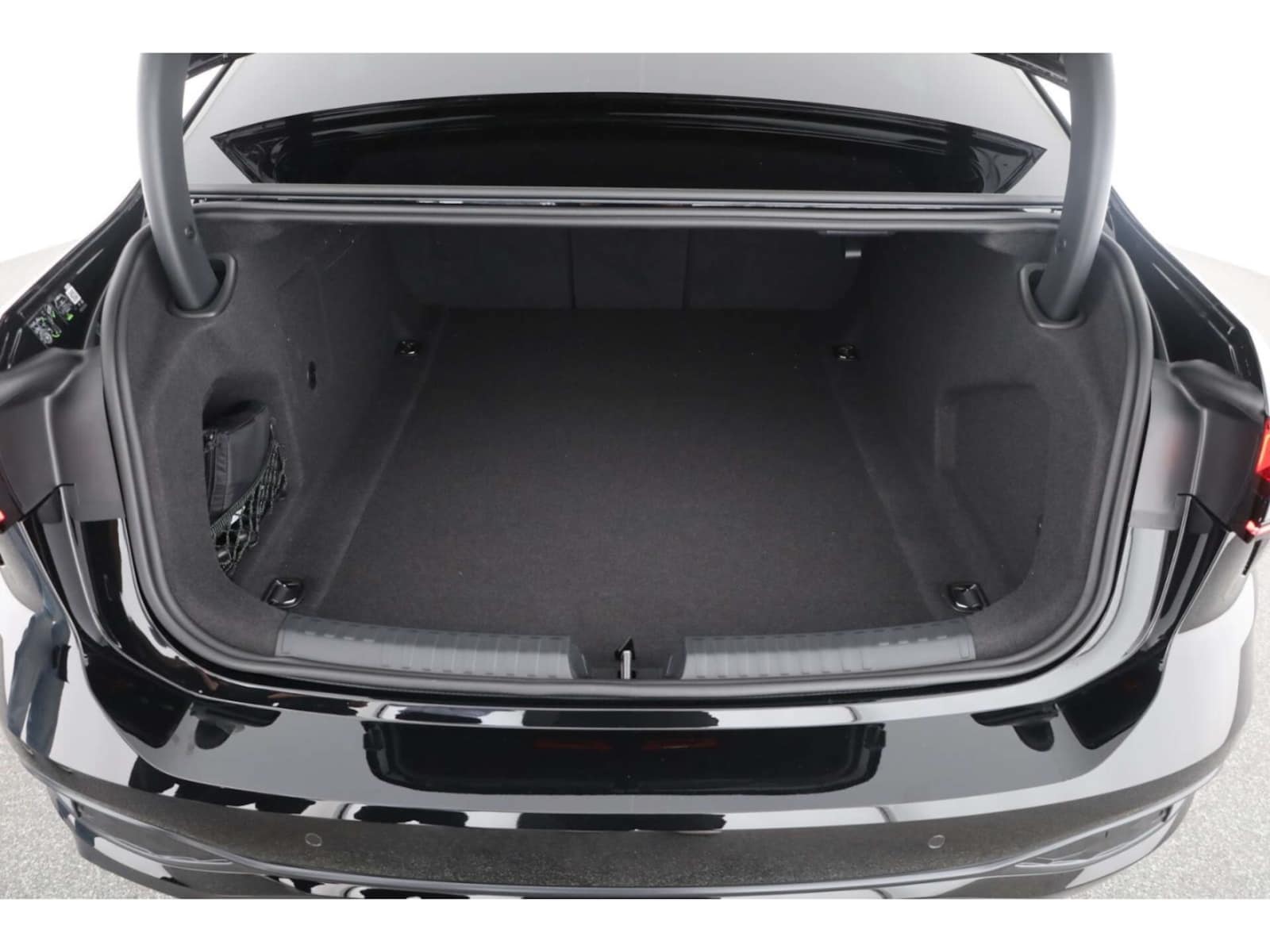 Audi A6 Limousine – Bild 12