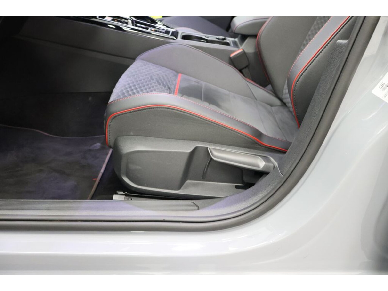 Volkswagen Golf – Bild 21