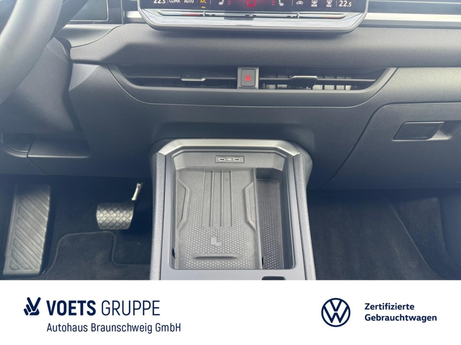 Volkswagen T-Roc – Bild 9
