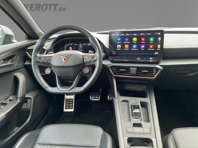 Bild des Autos 9