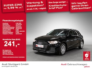 zweites Vorschaubild