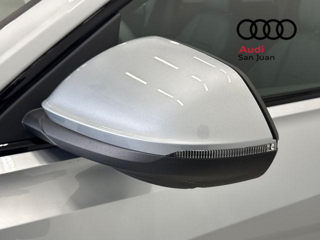 2026 Audi Q8 Premium Plus - Photo 11